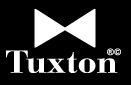 Tuxton