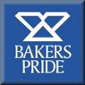 Bakers Pride