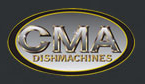 CMA