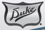 Duke