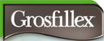 Grossfillex