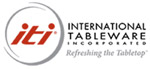 International Tableware Inc.