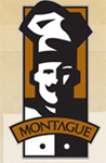 Montague