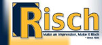 Risch