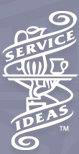 ServiceIdeas