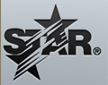 Star Manufacturing