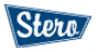 Stero