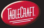 Tablecraft