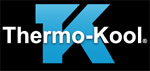 ThermoKool