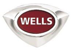 Wells